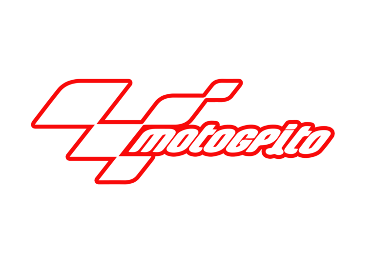 motogpito